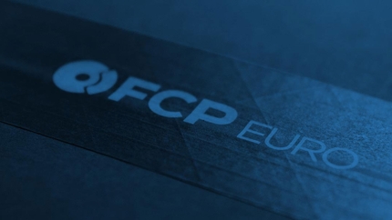 FCP Euro Lifetime Replacement Guarantee Update