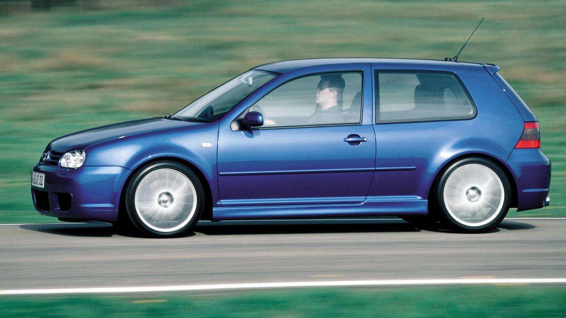 FCP_Euro_Golf_R32_Mk4_Golf_R_Generations_Explained