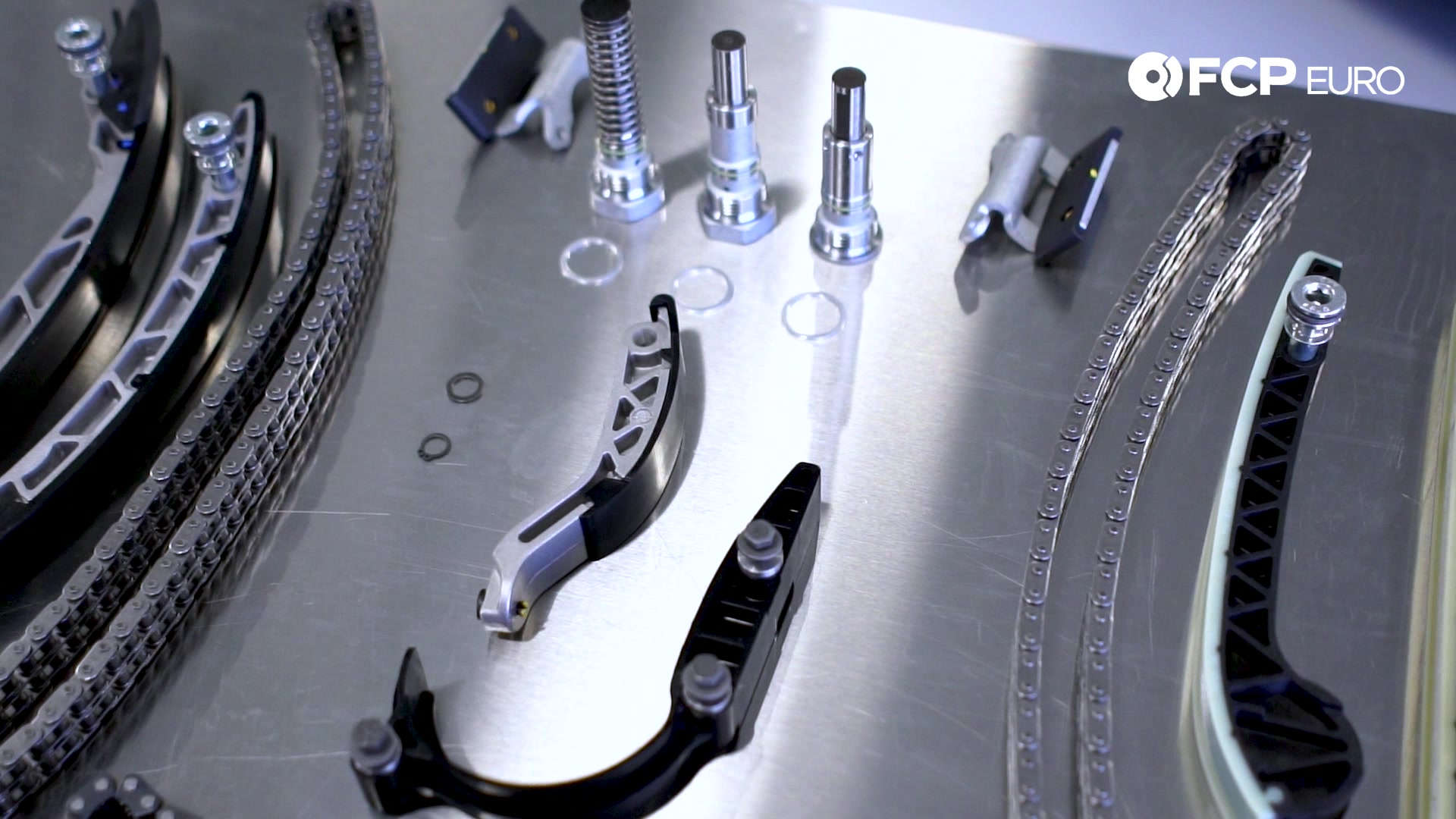 porsche-996-timing-chain-kit-closeup