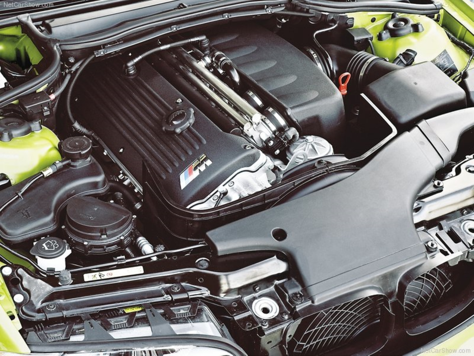 FCP_EURO_BMW_M3_E36_VS_E46_Engine_Bay