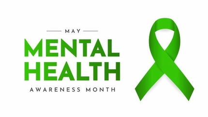 FCP Euro Stands Strong in Supporting Mental Health: Observing Mental Health Awareness Month