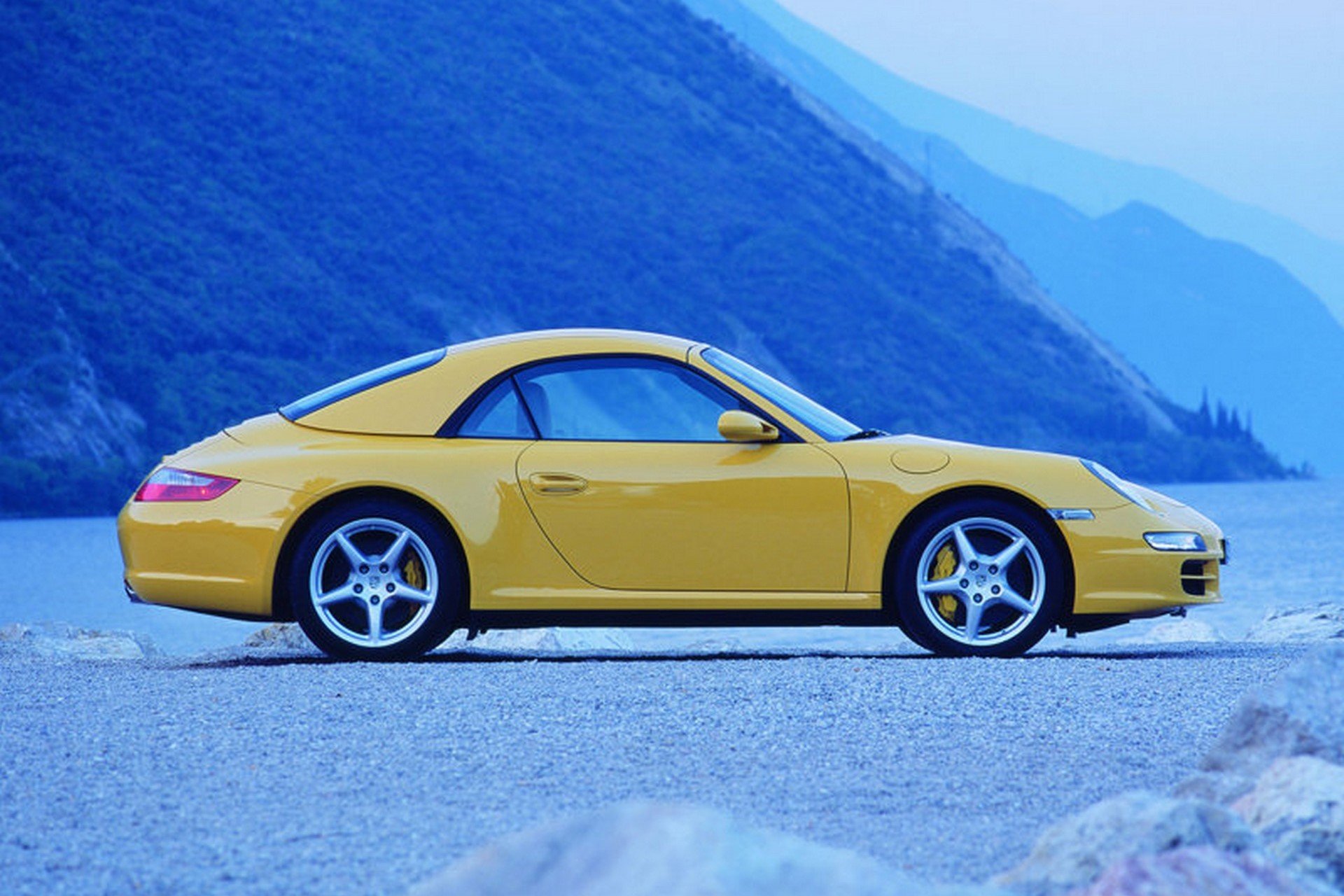 FCP_Euro_Porsche_997_911_Brake_Guide
