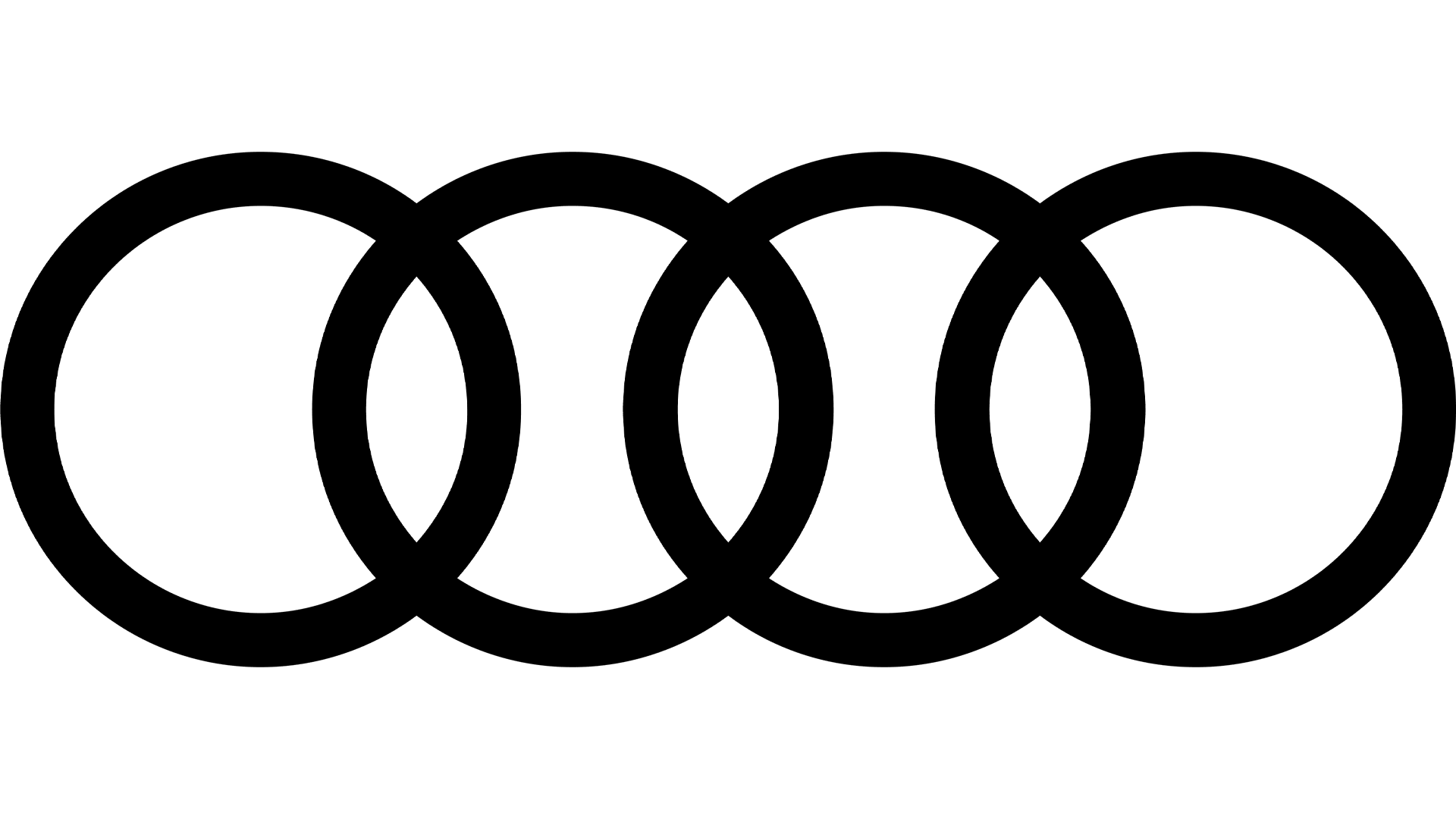 fcpeuro-history-of-audi-new-logo