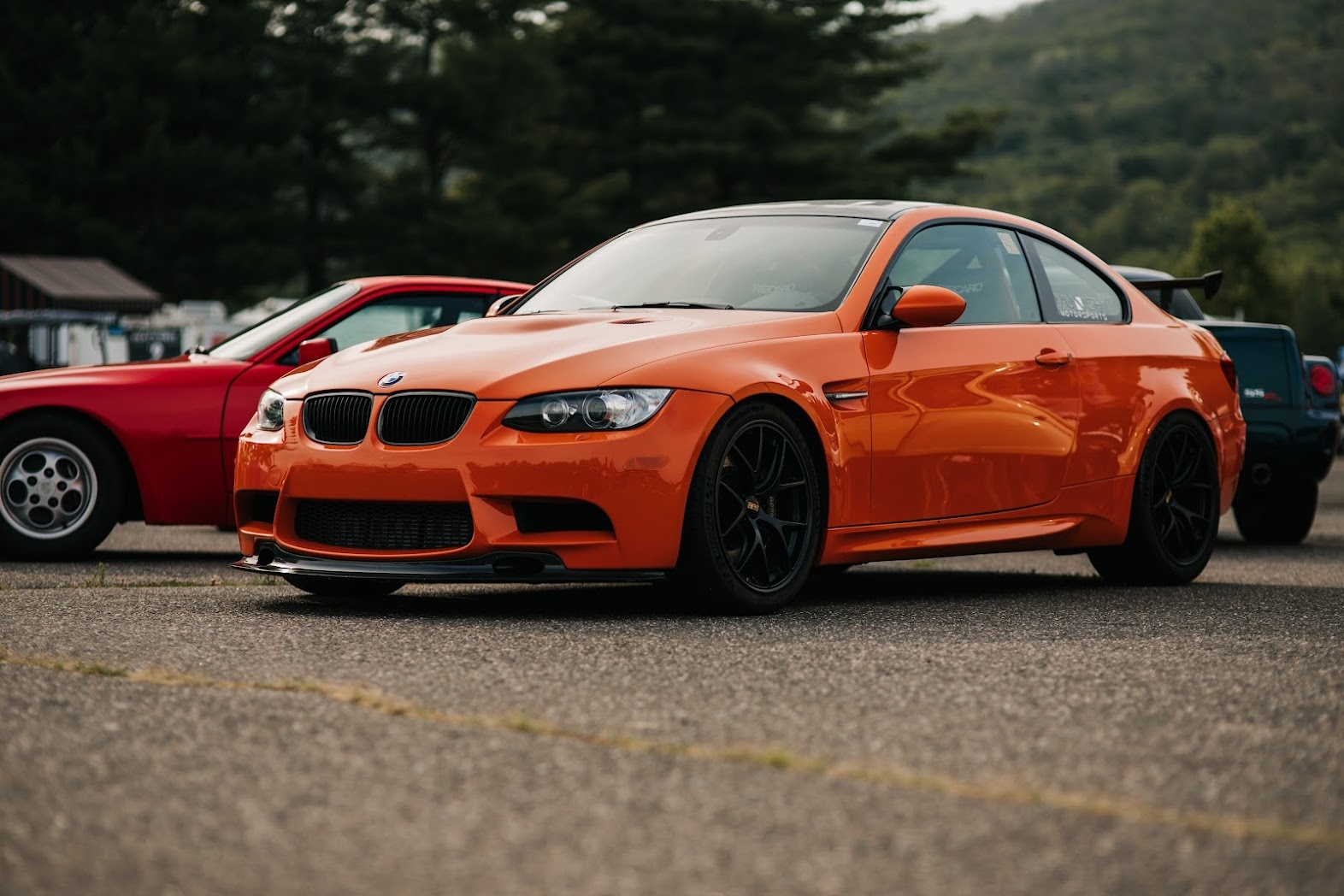 E90_Header.jpg