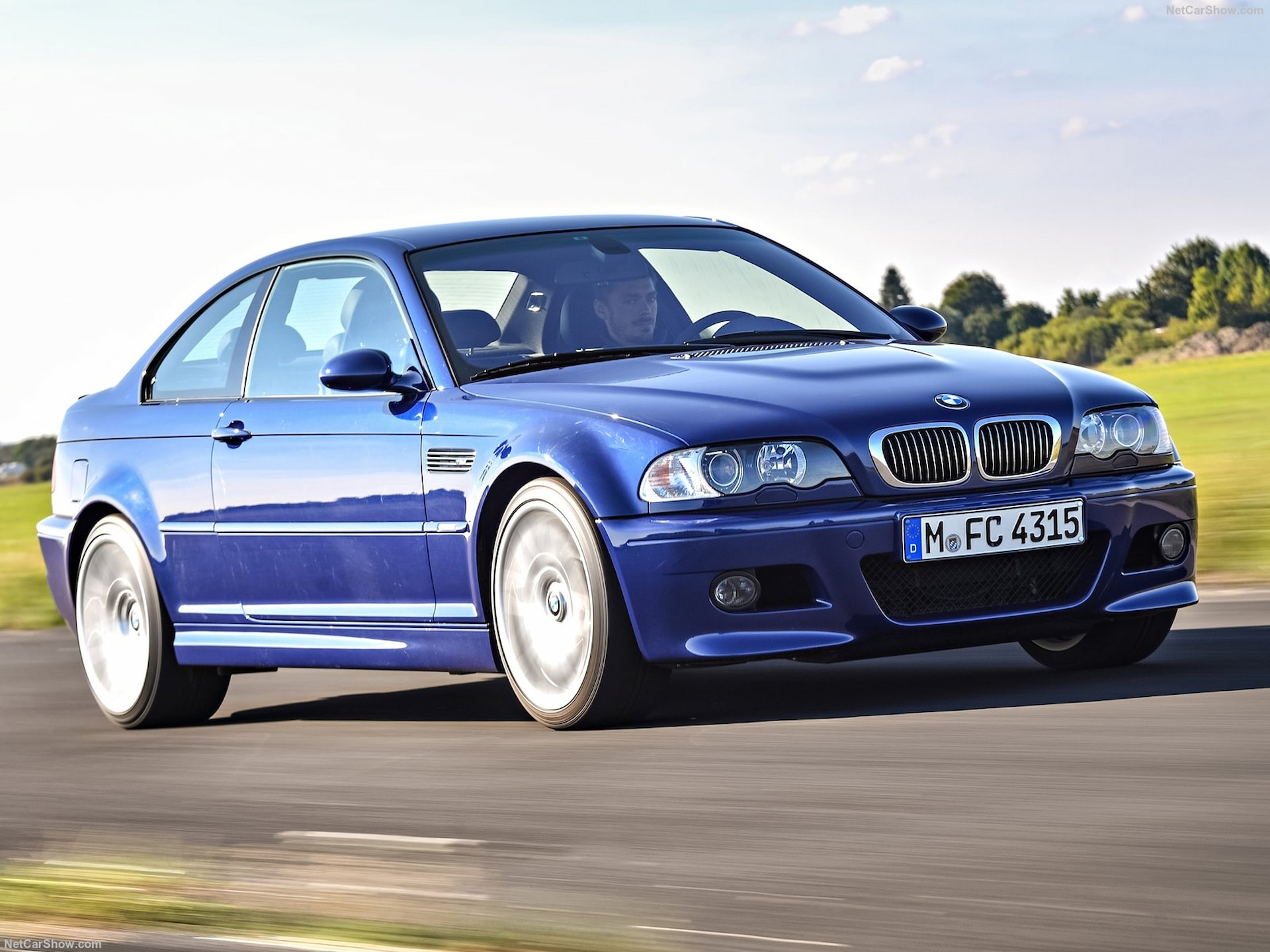 FCP_EURO_E46_M3_BMW_Buyers_Guide