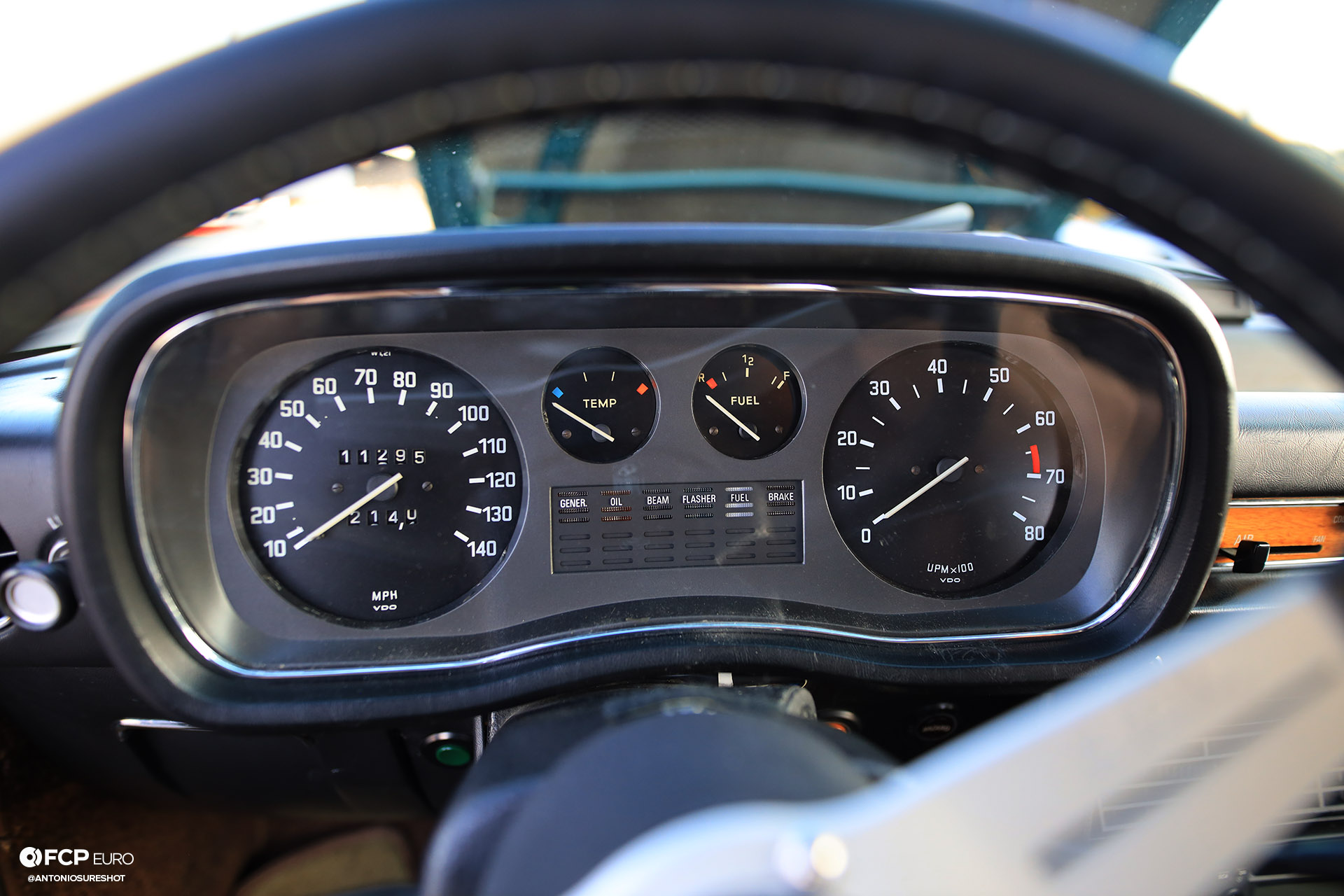 E3 BMW Bavaria EOSR5777