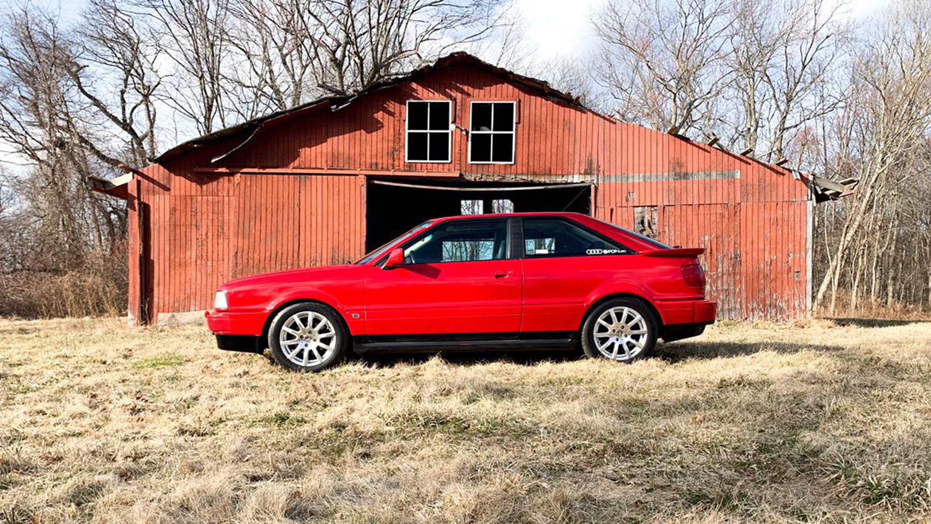 audi-coupe-quattro-3