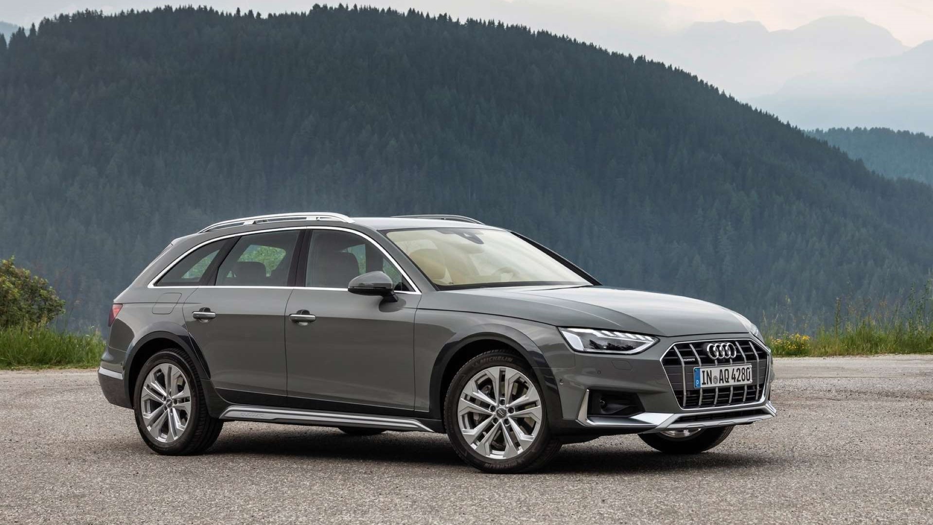Audi-A4_allroad_quattro-2020-1600-04 (2)