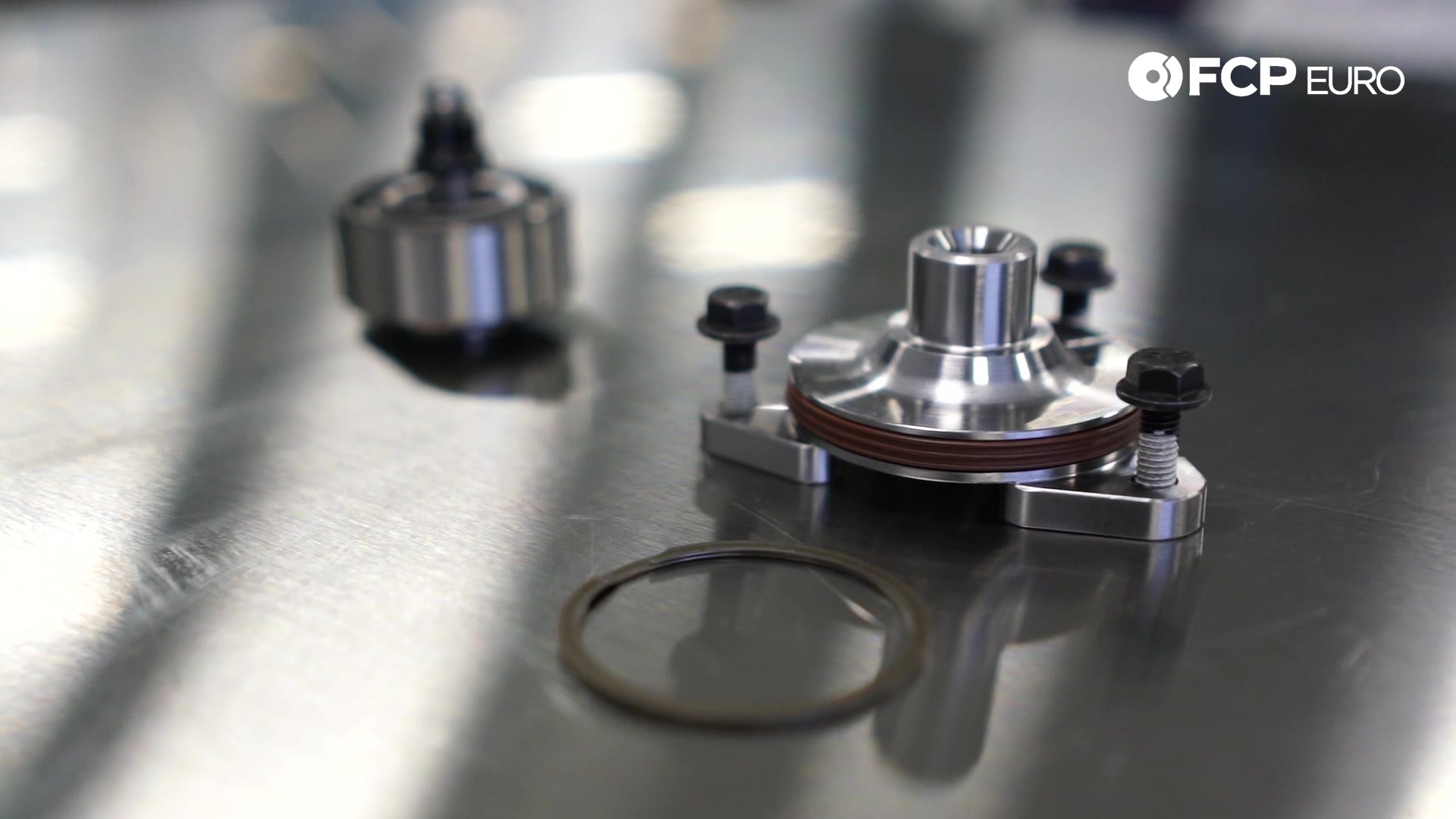 porsche-996-ims-bearing-closeup