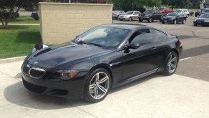 Your Carnauba and Synthetic Wax Is Obsolete
