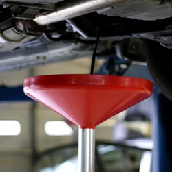 oil_change
