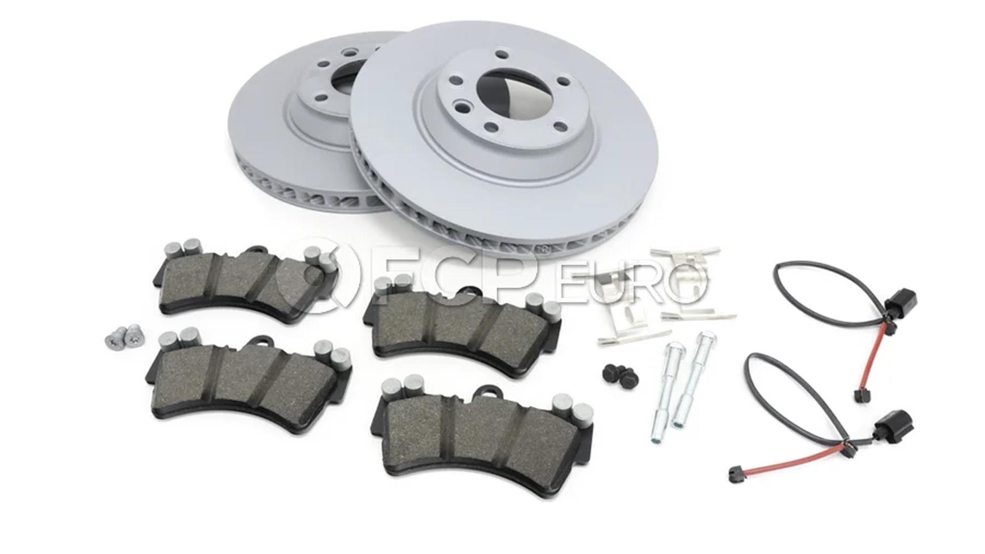porsche-cayenne-brake-kit