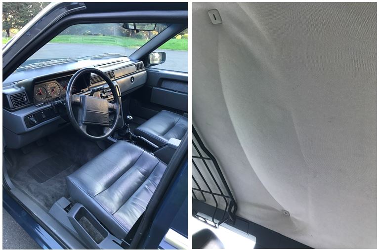 1990-volvo-740-16V-B234F-3