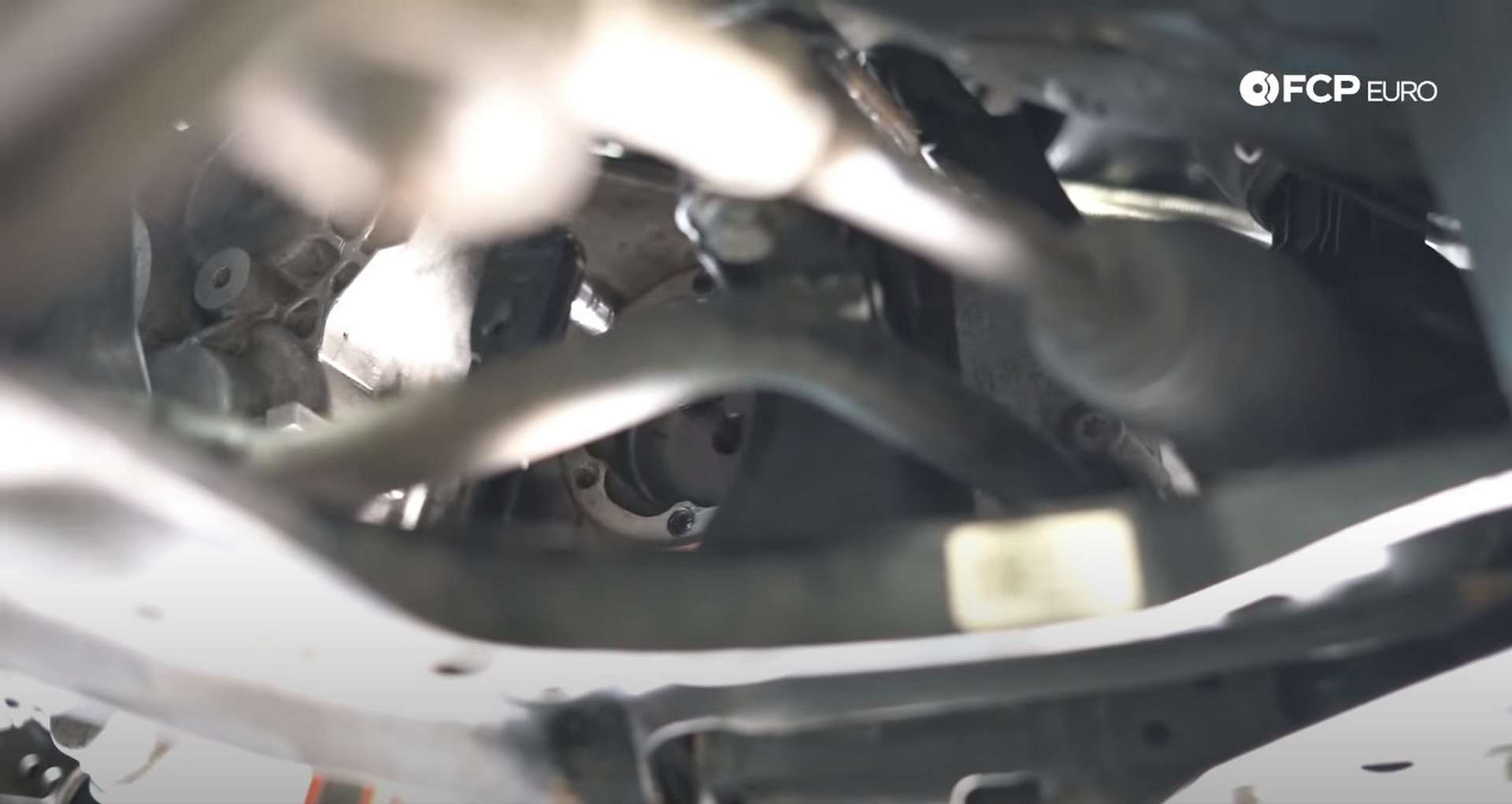 54-DIY_VW_GTI_Clutch-Job-Reinstalling-LSD