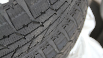 10 Tips For Winterizing Your Vehicle