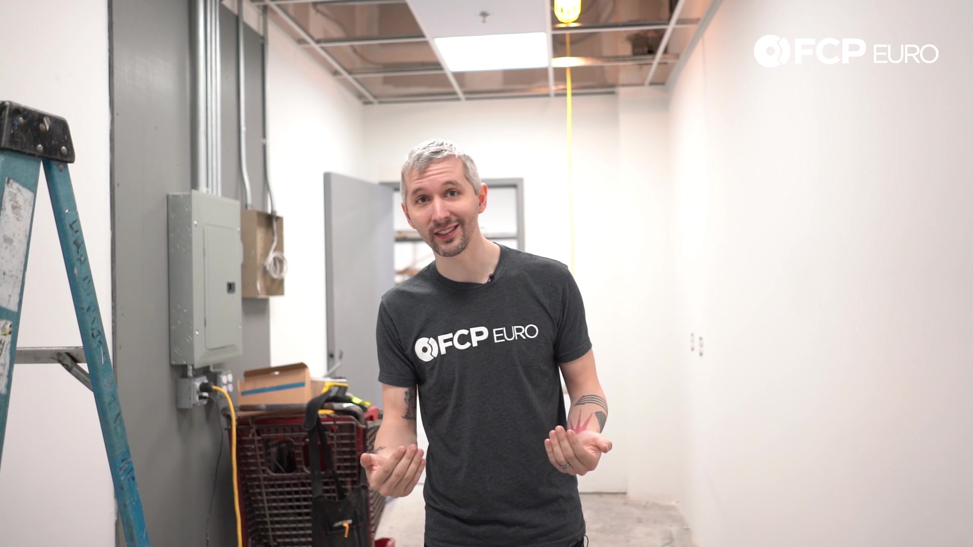 expansion-center-content-closet