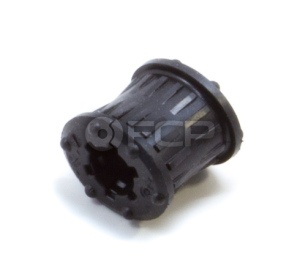 shift lever bushing