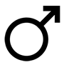 Mars_symbol