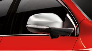 r_mirrors_covers__29363.1409441181.500.750