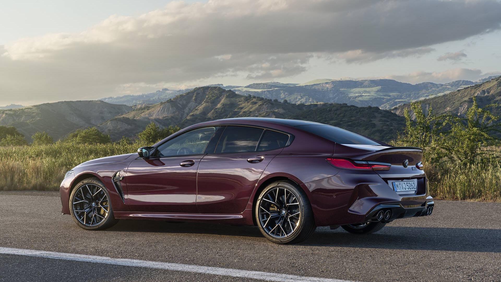 bmw-ametrin-metallic
