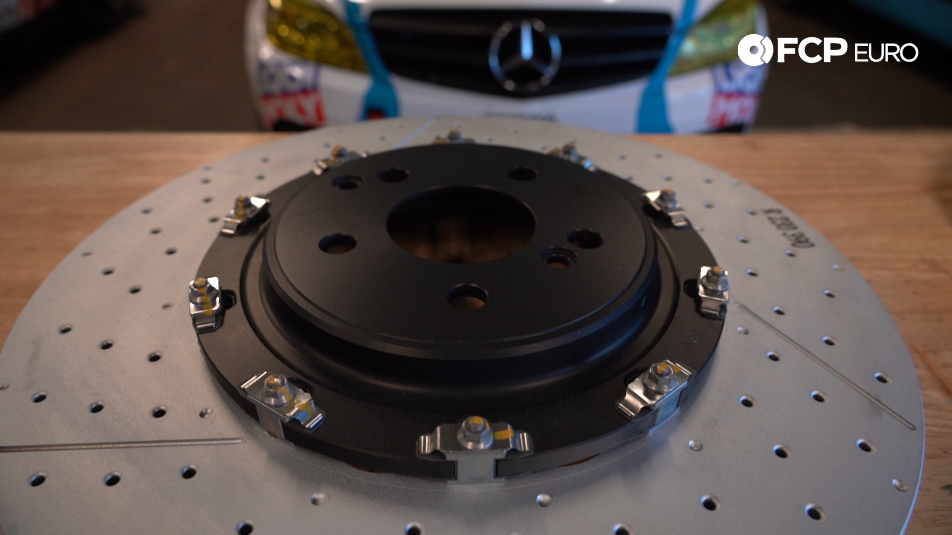 really-quick-product-review-mercedes-rotor-2