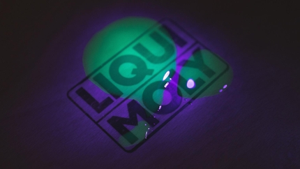 LIQUI MOLY Molygen: A Tool For Everyone's Garage