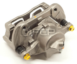 Volvo 940 Caliper