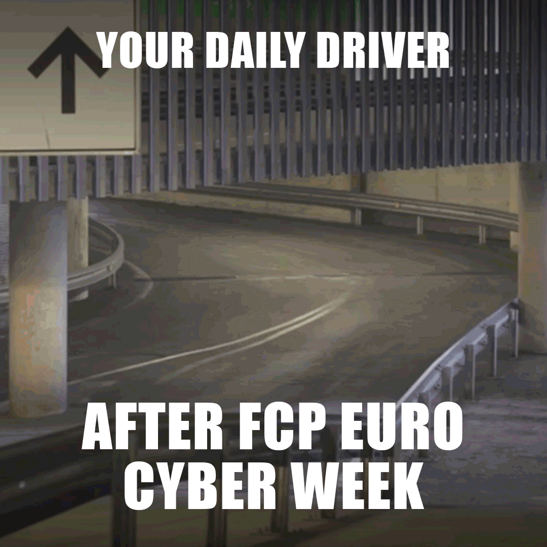cyber-week-bmw-drift.gif