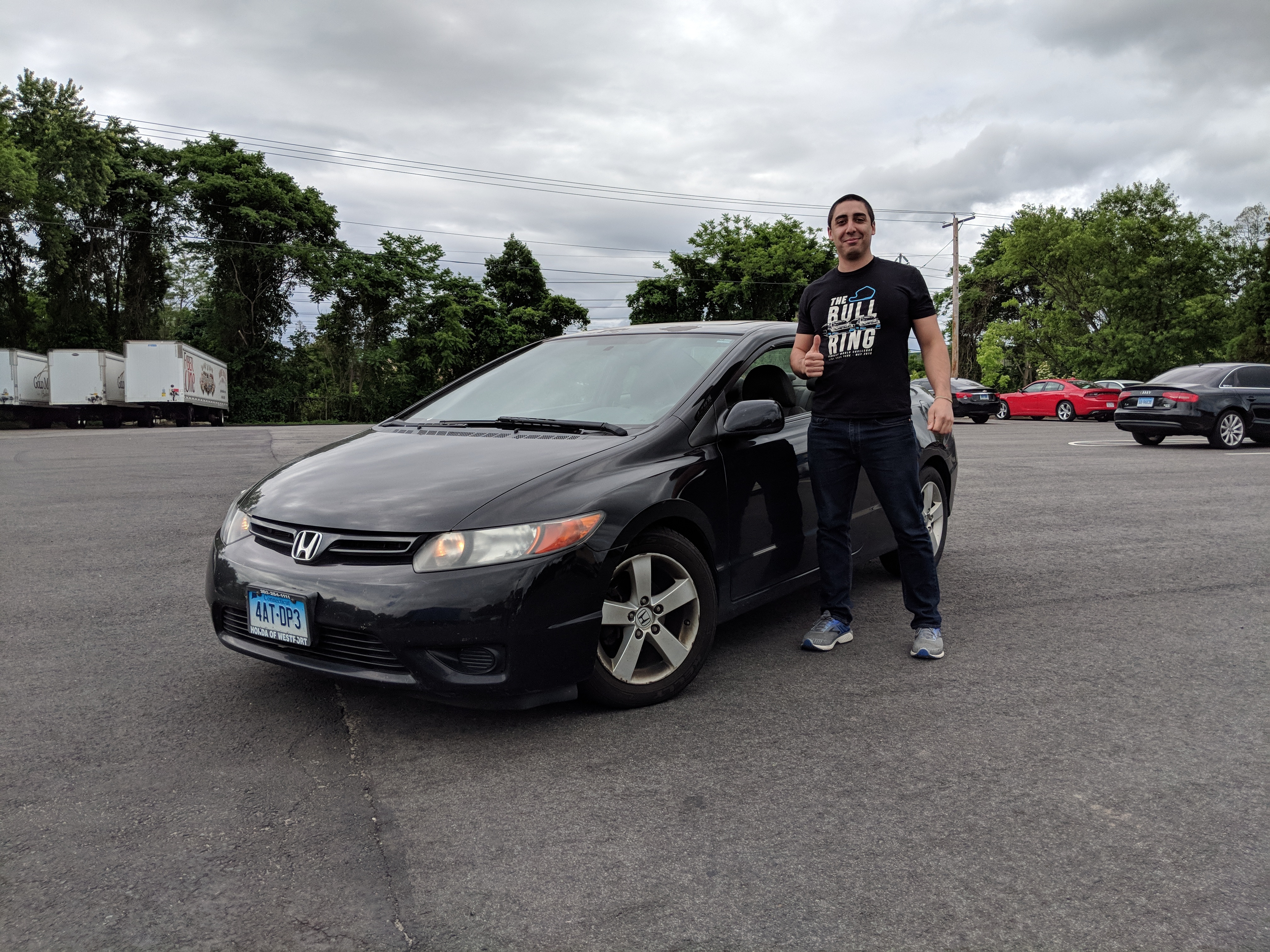 honda-civic-2008-fcpeuro-6