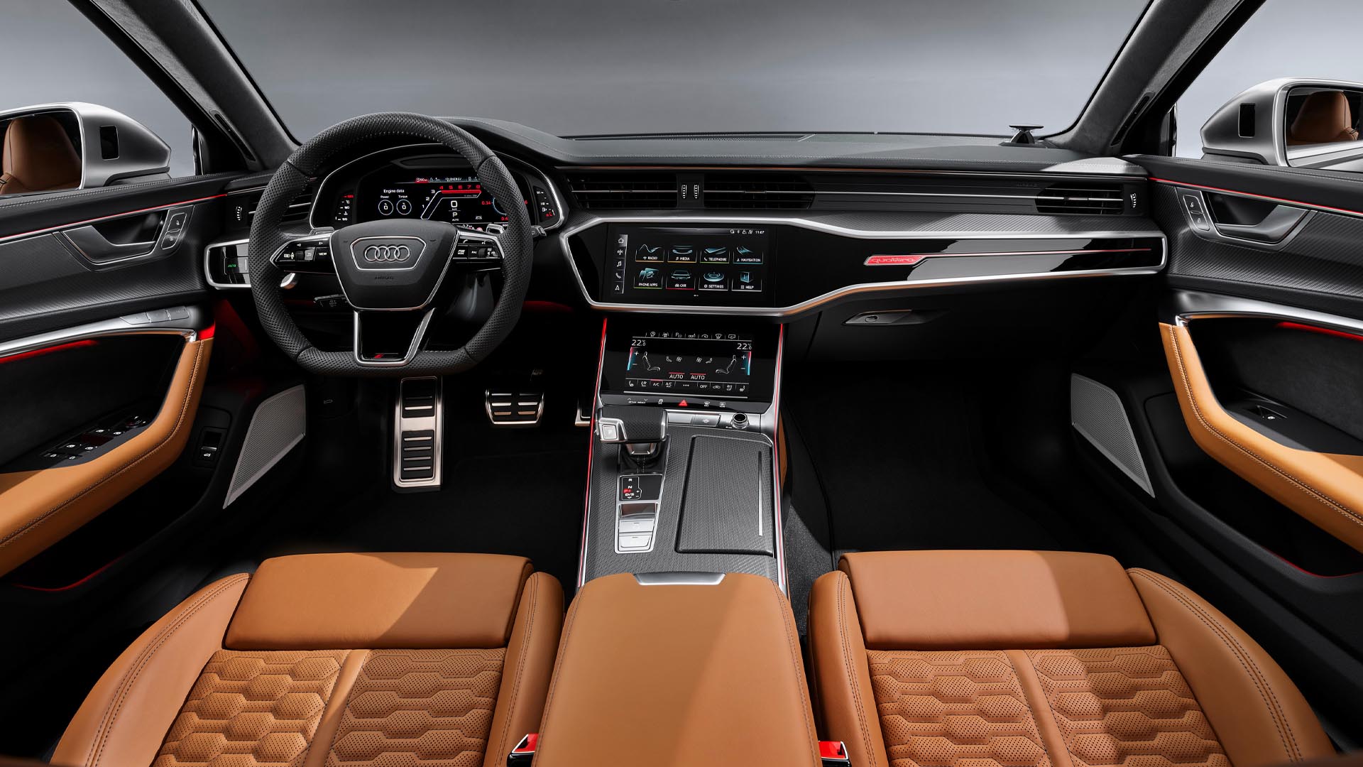 audi-rs6-avant-interior