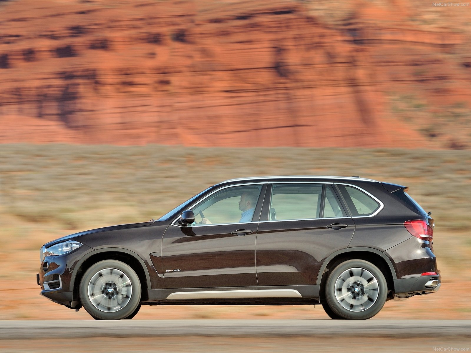 BMW-X5-2014-1600-62