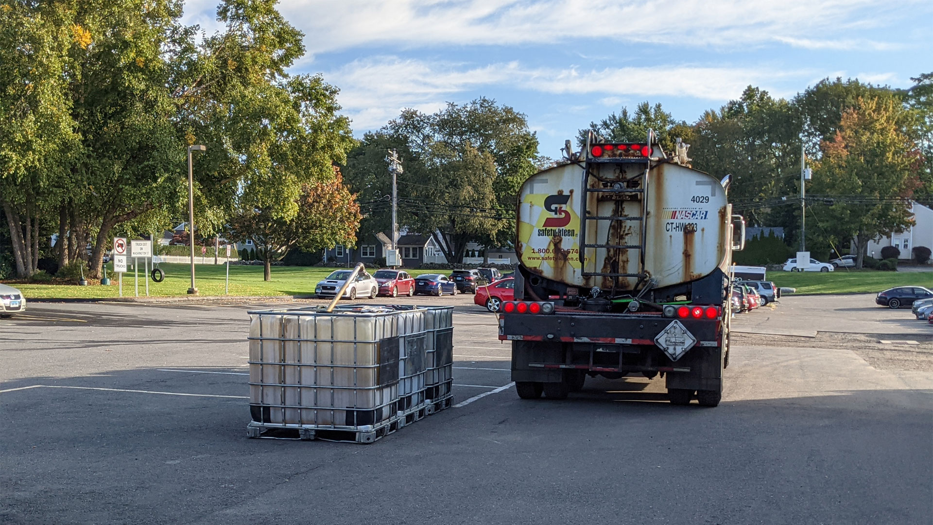 fcpeuro-oil-recycling