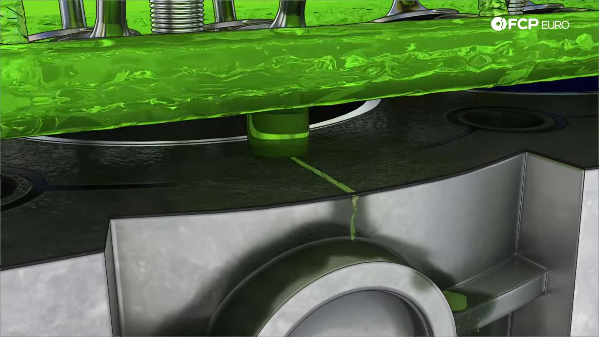fcpeuro-slangs-explained-head-gasket-coolant-leak