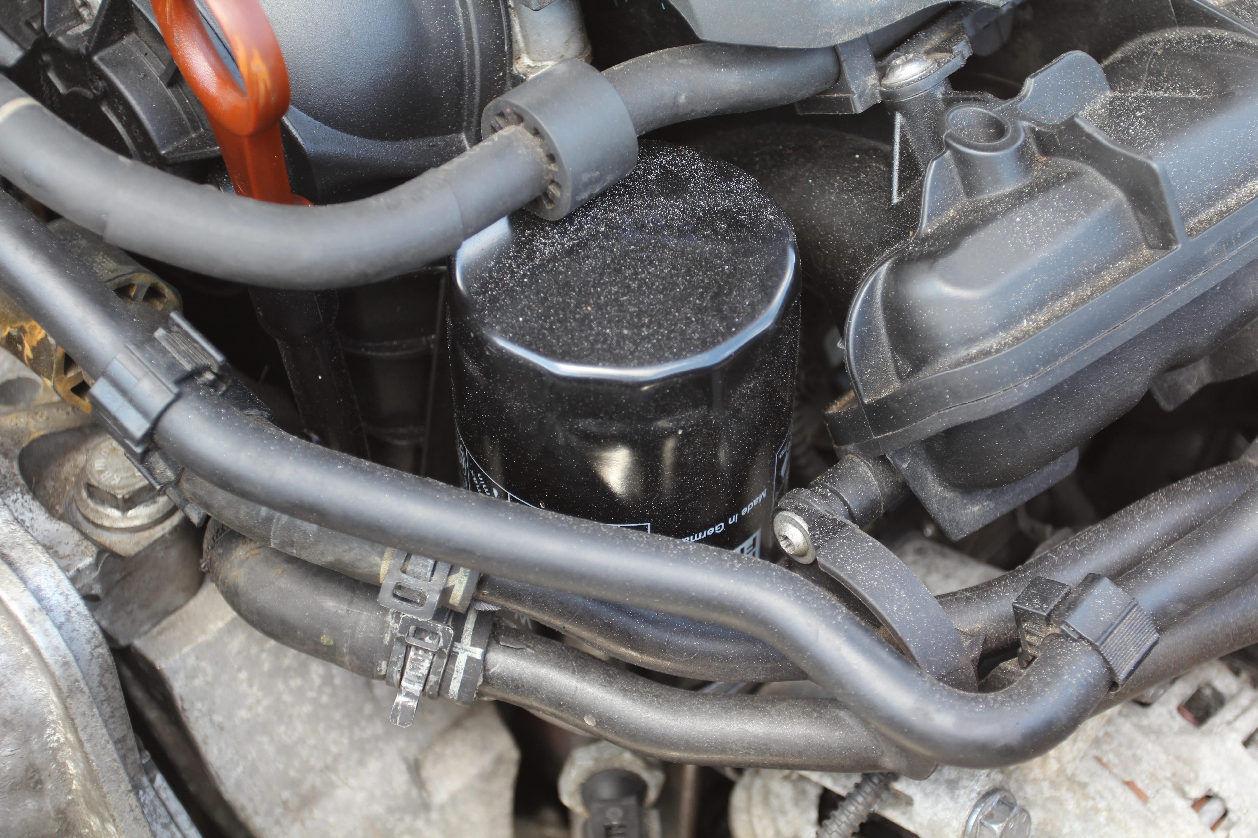 low-pressure-gauge-test-compression-level