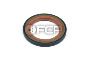 Genuine Volvo Camshaft Seal