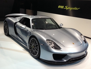 918 Spyder[1]