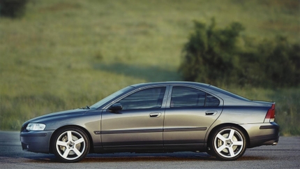 Is The Underrated And Overlooked Volvo S60R A Reliable Used Car?