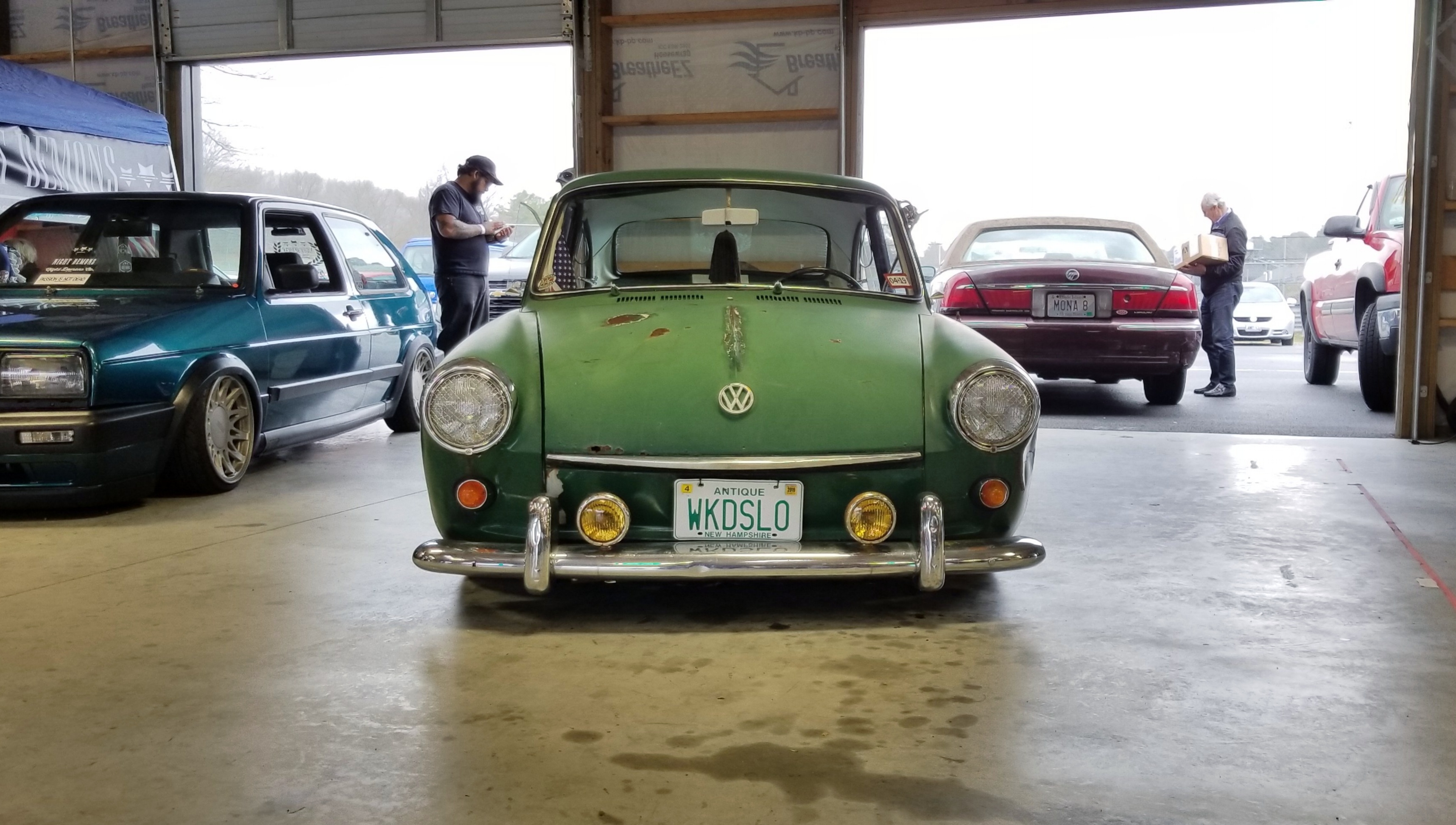 20180429_124520-794688-edited
