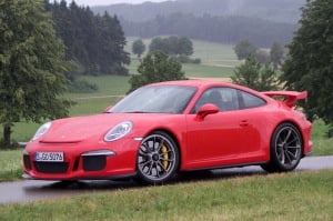 Source: autoblog.com