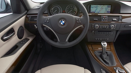 Automotive Interior Upkeep and Maintenance Advice