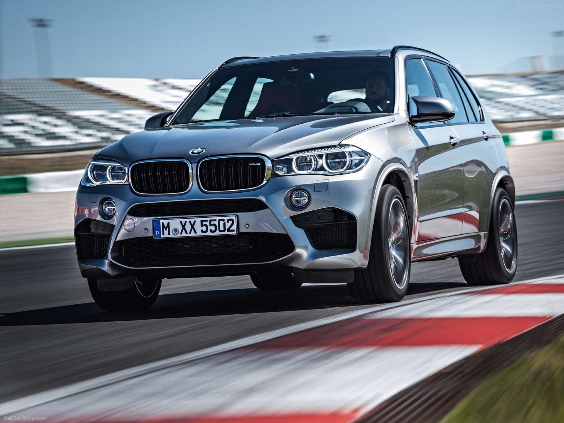 BMW-X5_M-2016-1600-01