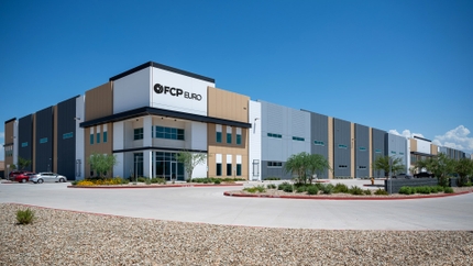 Announcing A $25 Million Series A Investment To Fuel FCP Euro’s Expansion & Experience