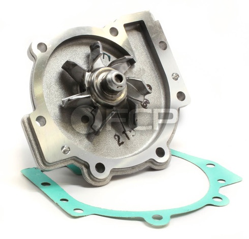 !(1-WaterPump.jpg)