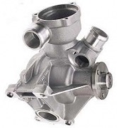 The Pump In Question