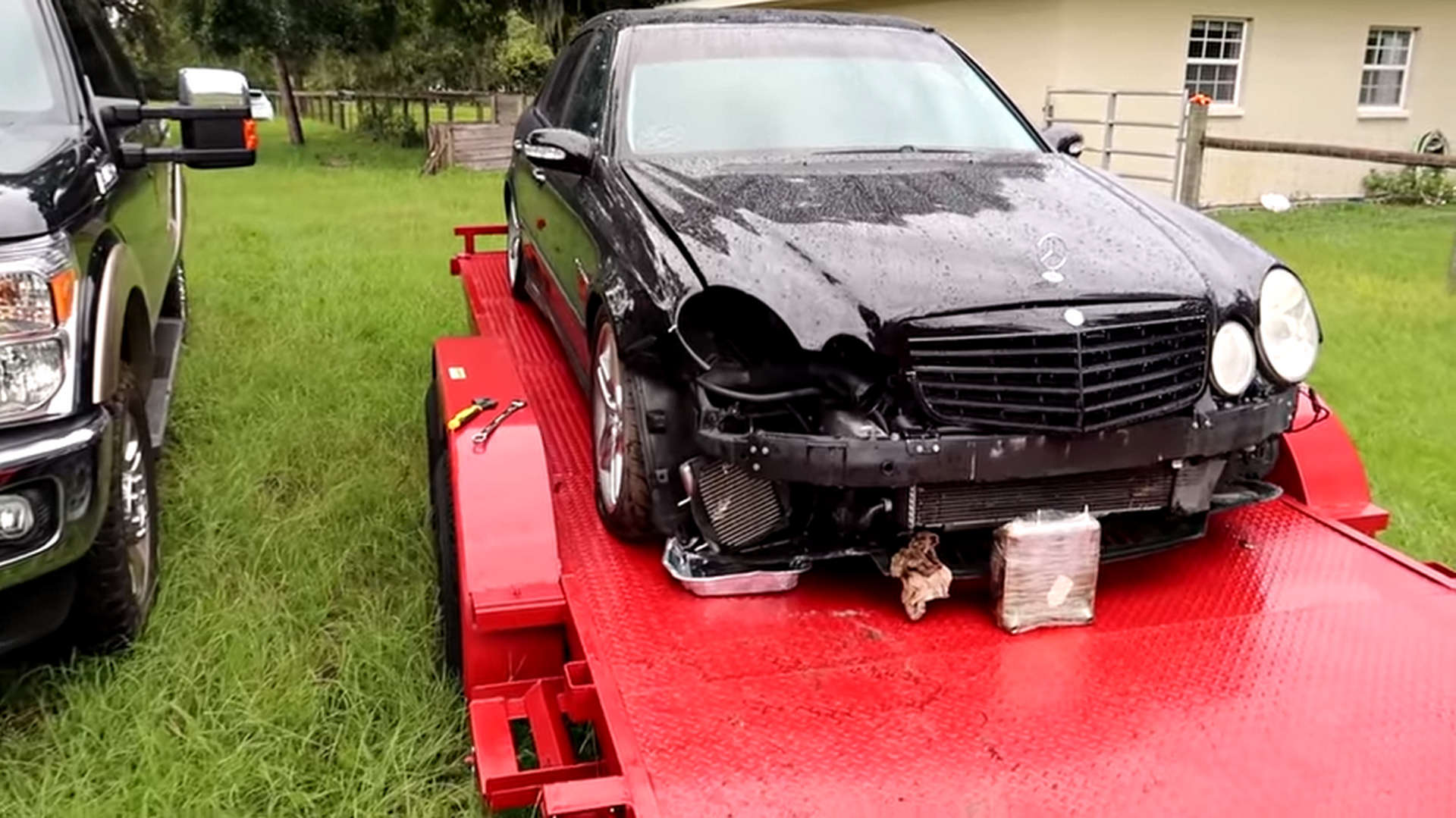 e55-amg-new-front