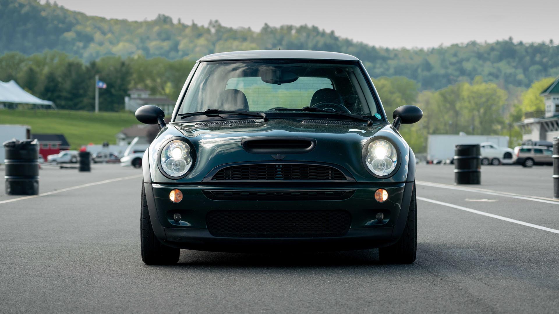 mini-cooper-r53-brg-lime-rock-park