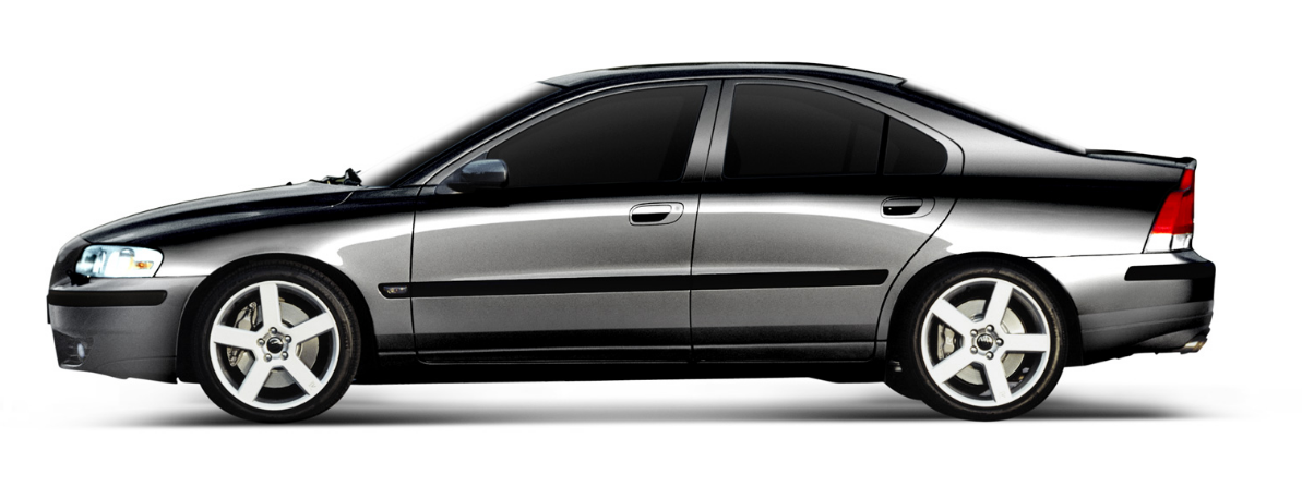 volvo-s60