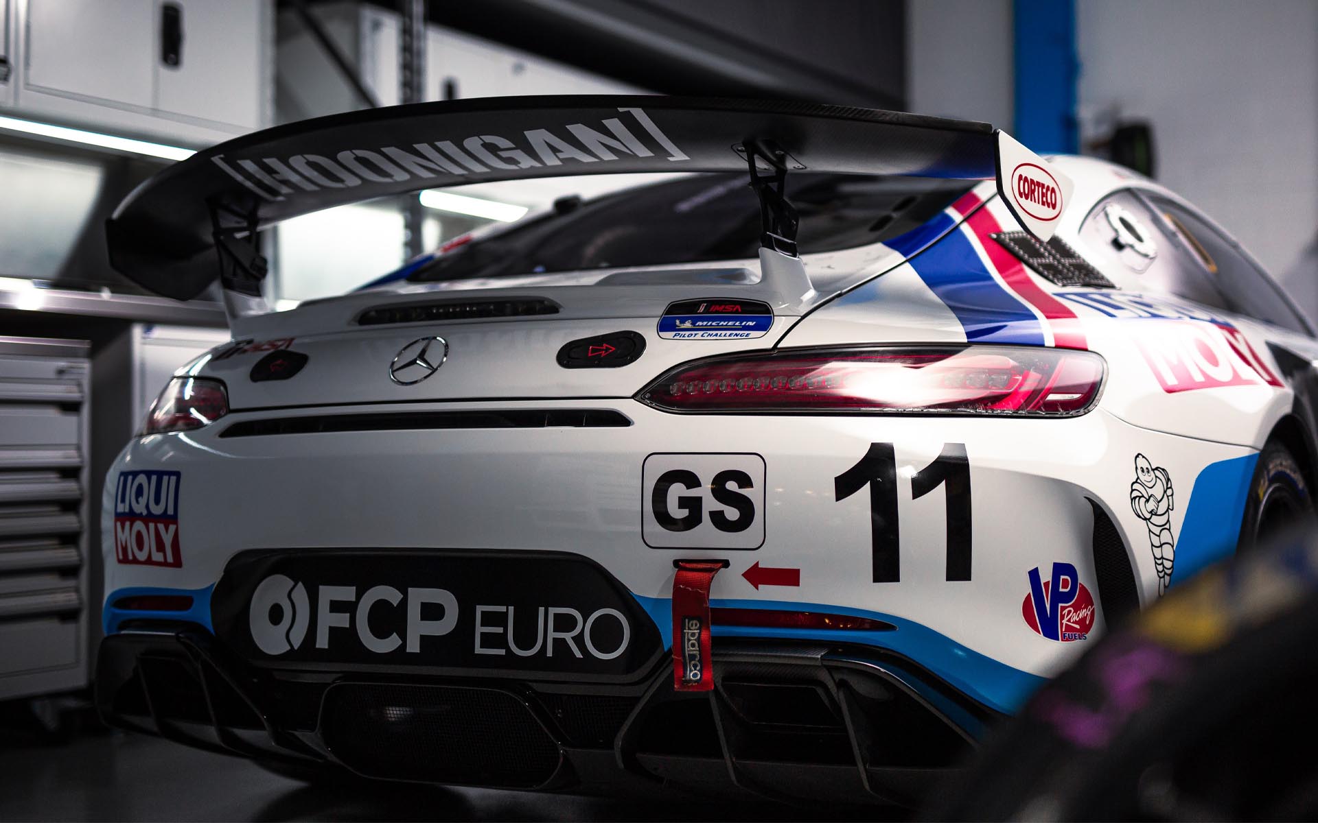 fcpeuro-amg-gt4-imsa-launch-1