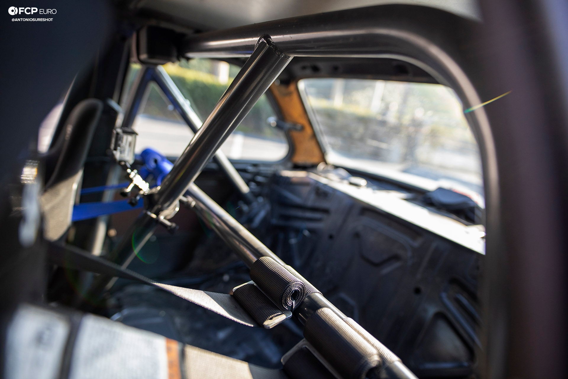 Motorsport Hardware E30 BMW 325is EOSR6354