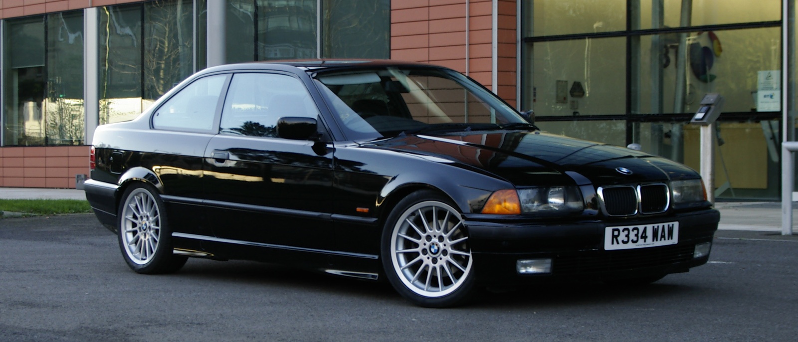 1998-bmw-328i